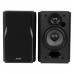 Колонки Edifier R1380T Black