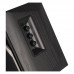 Колонки Edifier R1380T Black
