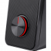 Колонки Redragon Stentor