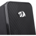Колонки Redragon Stentor