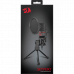 Микрофон Redragon Seyfert GM100