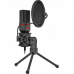 Микрофон Redragon Seyfert GM100