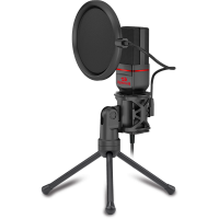 Микрофон Redragon Seyfert GM100