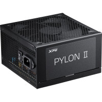 Блок питания ADATA XPG PYLON II 750W