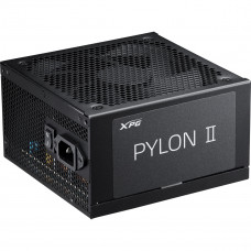 Блок питания ADATA XPG PYLON II 750W