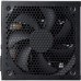 Блок питания ADATA XPG PYLON II 750W