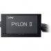 Блок питания ADATA XPG PYLON II 750W