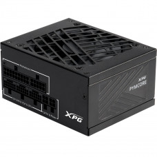 Блок питания ADATA XPG PYMCORE 850W