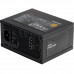 Блок питания ADATA XPG PYMCORE 850W