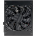 Блок питания ADATA XPG PYMCORE 850W