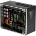 Блок питания ADATA XPG PYMCORE 850W