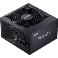 Блок питания ADATA XPG PROBE 600W