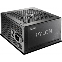 Блок питания ADATA XPG PYLON 550W