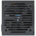 Блок питания AeroCool VX-800 PLUS 800W