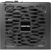 Блок питания Chieftec Atmos 750W (CPX-750FC)
