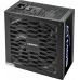 Блок питания Chieftec Atmos 750W (CPX-750FC)