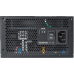 Блок питания Chieftec Atmos 750W (CPX-750FC)