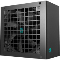 Блок питания DeepCool PF700X 700W