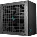 Блок питания DeepCool PK800D 800W