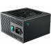 Блок питания DeepCool PK800D 800W