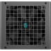 Блок питания DeepCool PN1000D 1000W