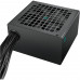 Блок питания DeepCool PN1000D 1000W