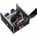 Блок питания DeepCool PN1000D 1000W