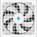 Блок питания DeepCool PN1000M WH 1000W