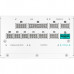 Блок питания DeepCool PN1000M WH 1000W