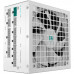 Блок питания DeepCool PN1000M WH 1000W