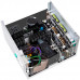 Блок питания DeepCool PN1000M WH 1000W