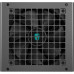 Блок питания DeepCool PN750D 750W
