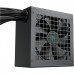 Блок питания DeepCool PN750D 750W