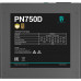 Блок питания DeepCool PN750D 750W