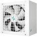 Блок питания DeepCool PN850M WH 850W