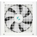 Блок питания DeepCool PN850M WH 850W