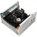 Блок питания DeepCool PQ850G WH 850W