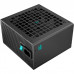 Блок питания DeepCool PQ1200G 1200W