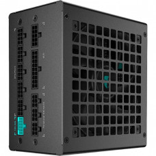 Блок питания DeepCool PQ850G 850W