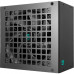Блок питания DeepCool PQ850G 850W