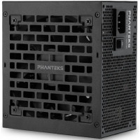 Блок питания Phanteks AMP BH Black 650W