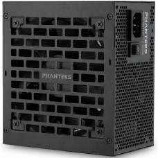 Блок питания Phanteks AMP BH Black 650W