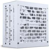Блок питания Phanteks AMP GH White 1000W