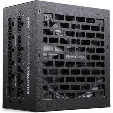 Блок питания Phanteks AMP GH Black 850W