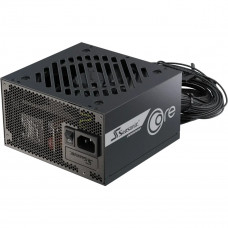 Блок питания Seasonic Core GC-650 650W