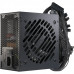 Блок питания Seasonic Core GC-650 650W
