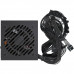 Блок питания Seasonic Core GC-650 650W