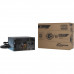 Блок питания Seasonic Core GC-650 650W