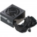 Блок питания Seasonic Core GC-850 850W