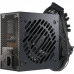 Блок питания Seasonic Core GC-850 850W